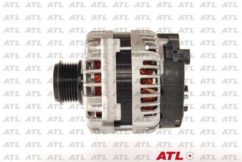 ATL Autotechnik L 50 140 Generator